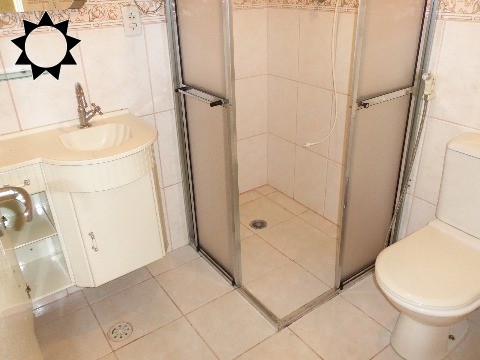 Apartamento para alugar com 3 quartos, 76m² - Foto 4