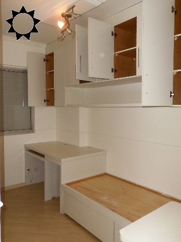 Apartamento para alugar com 3 quartos, 76m² - Foto 5