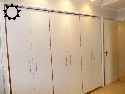 Apartamento para alugar com 3 quartos, 76m² - Foto 8