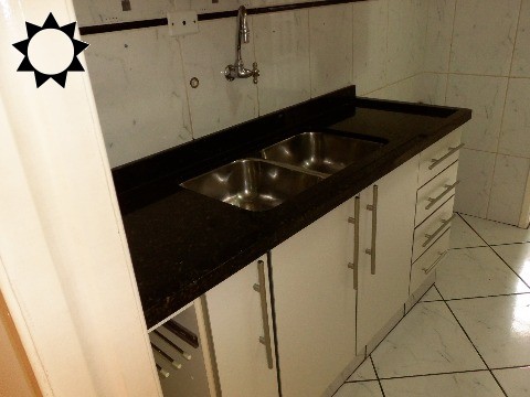 Apartamento para alugar com 3 quartos, 76m² - Foto 13