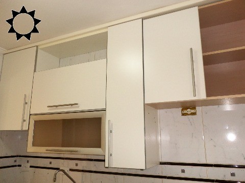 Apartamento para alugar com 3 quartos, 76m² - Foto 14