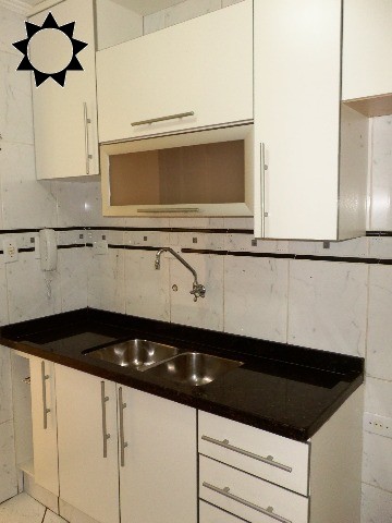 Apartamento para alugar com 3 quartos, 76m² - Foto 15