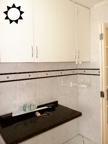 Apartamento para alugar com 3 quartos, 76m² - Foto 16