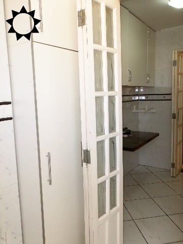 Apartamento para alugar com 3 quartos, 76m² - Foto 19