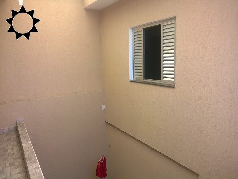 Casa à venda com 5 quartos, 218m² - Foto 14