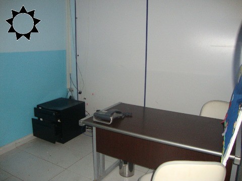 Prédio Inteiro para alugar, 600m² - Foto 11