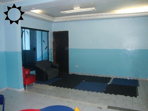 Prédio Inteiro para alugar, 600m² - Foto 13