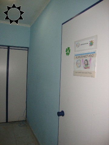 Prédio Inteiro para alugar, 600m² - Foto 15