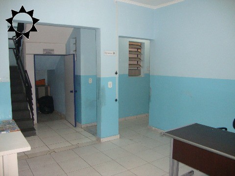 Prédio Inteiro para alugar, 600m² - Foto 16