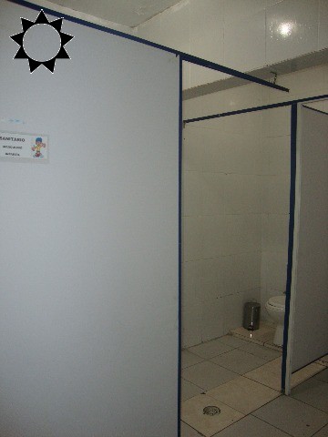 Prédio Inteiro para alugar, 600m² - Foto 18