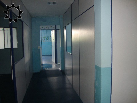 Prédio Inteiro para alugar, 600m² - Foto 22