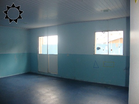 Prédio Inteiro para alugar, 600m² - Foto 23