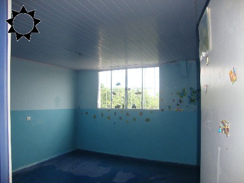 Prédio Inteiro para alugar, 600m² - Foto 24