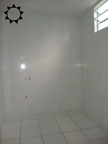 Prédio Inteiro para alugar, 600m² - Foto 25