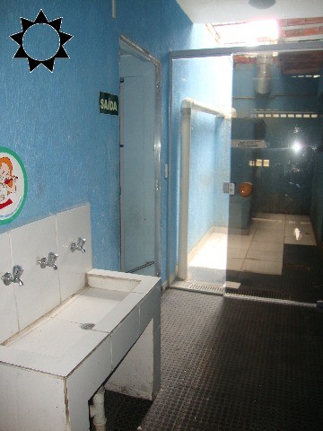 Prédio Inteiro para alugar, 600m² - Foto 29