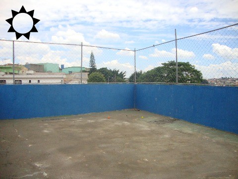 Prédio Inteiro para alugar, 600m² - Foto 38