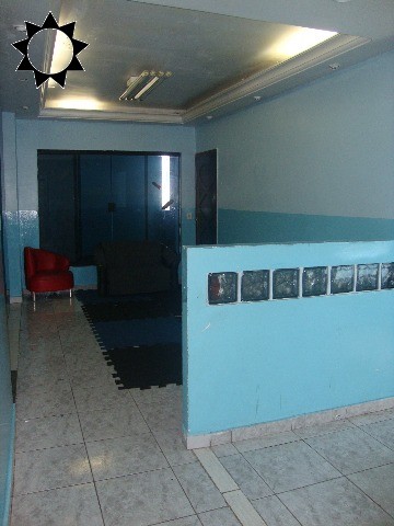 Prédio Inteiro para alugar, 600m² - Foto 39