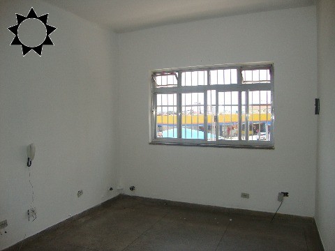 Conjunto Comercial-Sala para alugar, 20m² - Foto 2