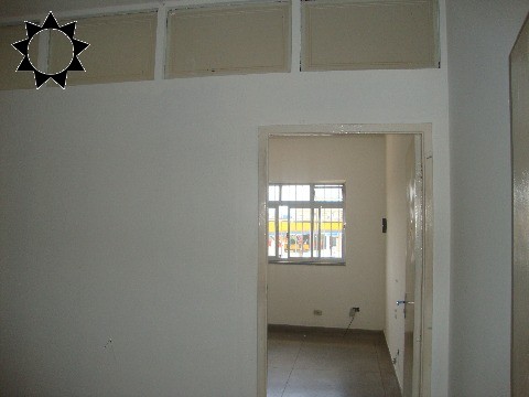 Conjunto Comercial-Sala para alugar, 20m² - Foto 1