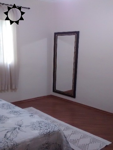 Apartamento à venda com 2 quartos, 48m² - Foto 11