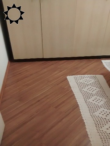 Apartamento à venda com 2 quartos, 48m² - Foto 14