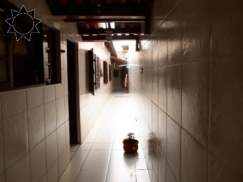 Casa, 4 quartos, 291 m² - Foto 4