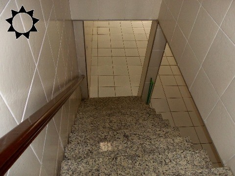 Casa, 4 quartos, 291 m² - Foto 5