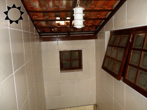 Casa, 4 quartos, 291 m² - Foto 6