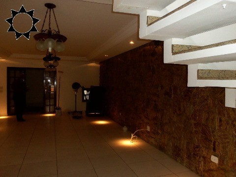 Casa, 4 quartos, 291 m² - Foto 7