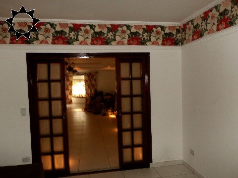 Casa, 4 quartos, 291 m² - Foto 8