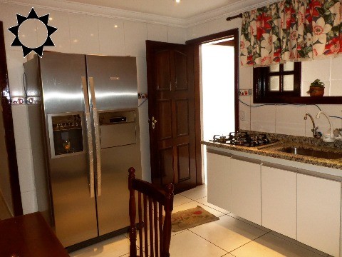 Casa, 4 quartos, 291 m² - Foto 9