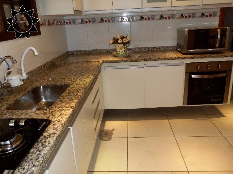 Casa, 4 quartos, 291 m² - Foto 10
