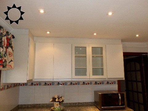 Casa, 4 quartos, 291 m² - Foto 11