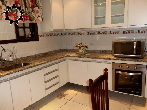 Casa, 4 quartos, 291 m² - Foto 12