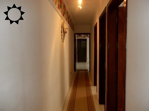 Casa, 4 quartos, 291 m² - Foto 13