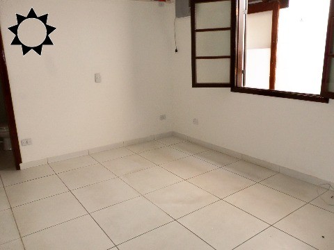 Casa, 4 quartos, 291 m² - Foto 15
