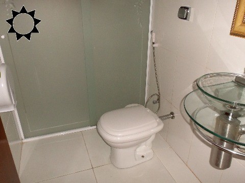 Casa, 4 quartos, 291 m² - Foto 16