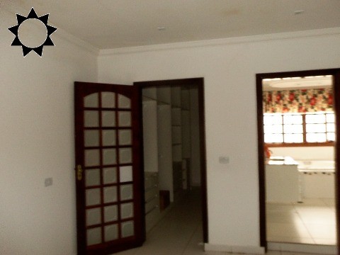 Casa, 4 quartos, 291 m² - Foto 17