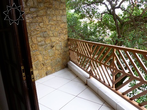 Casa, 4 quartos, 291 m² - Foto 18