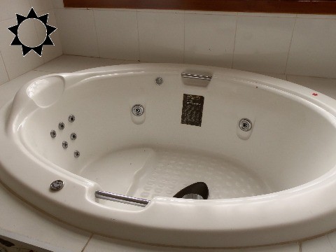 Casa, 4 quartos, 291 m² - Foto 21