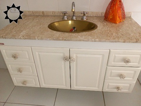 Casa, 4 quartos, 291 m² - Foto 22