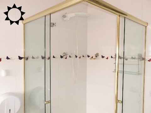 Casa, 4 quartos, 291 m² - Foto 23