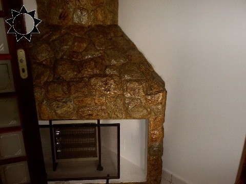 Casa, 4 quartos, 291 m² - Foto 25