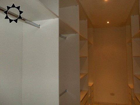 Casa, 4 quartos, 291 m² - Foto 26