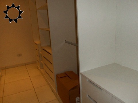 Casa, 4 quartos, 291 m² - Foto 27