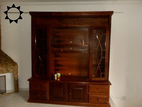 Casa, 4 quartos, 291 m² - Foto 28