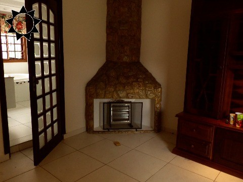Casa, 4 quartos, 291 m² - Foto 29