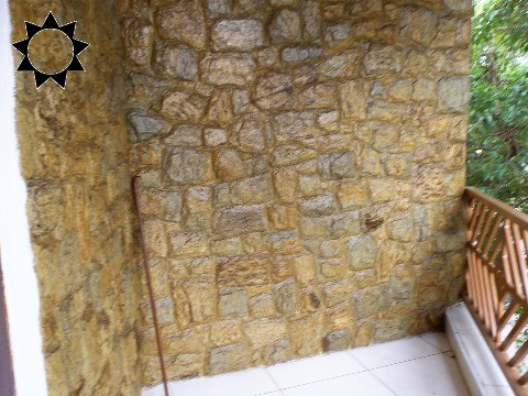 Casa, 4 quartos, 291 m² - Foto 30