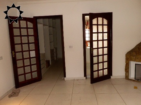 Casa, 4 quartos, 291 m² - Foto 31