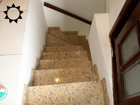 Casa, 4 quartos, 291 m² - Foto 32